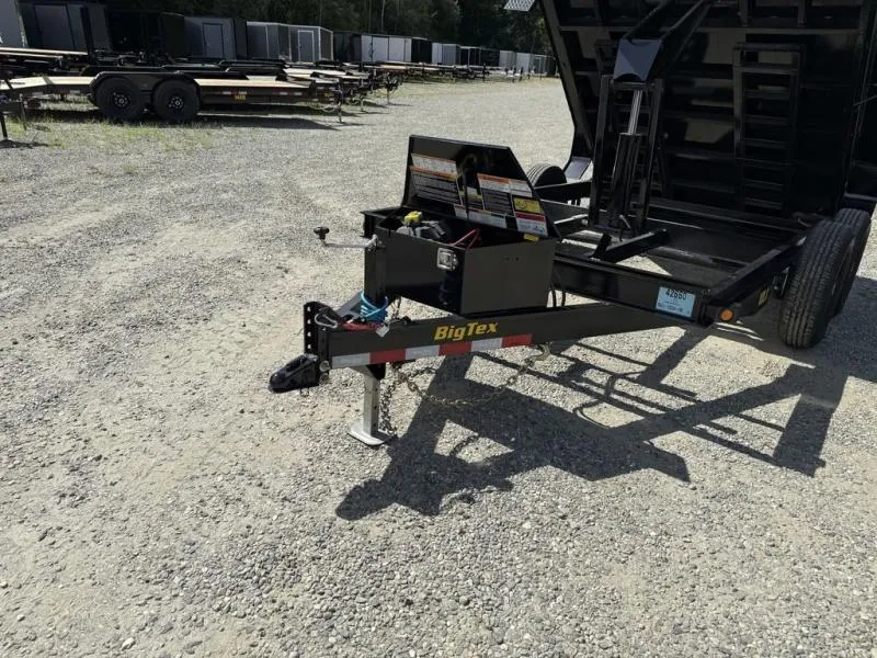 Trailer Image