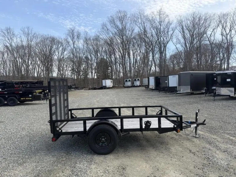 2025 Load Trail