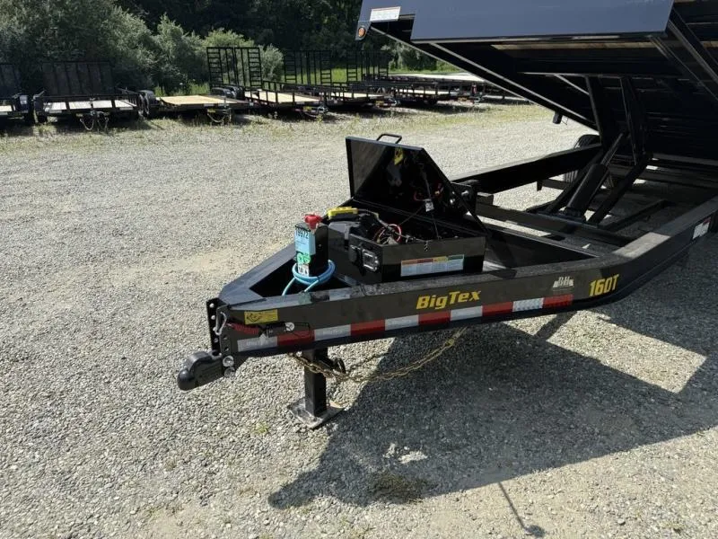 Trailer Image