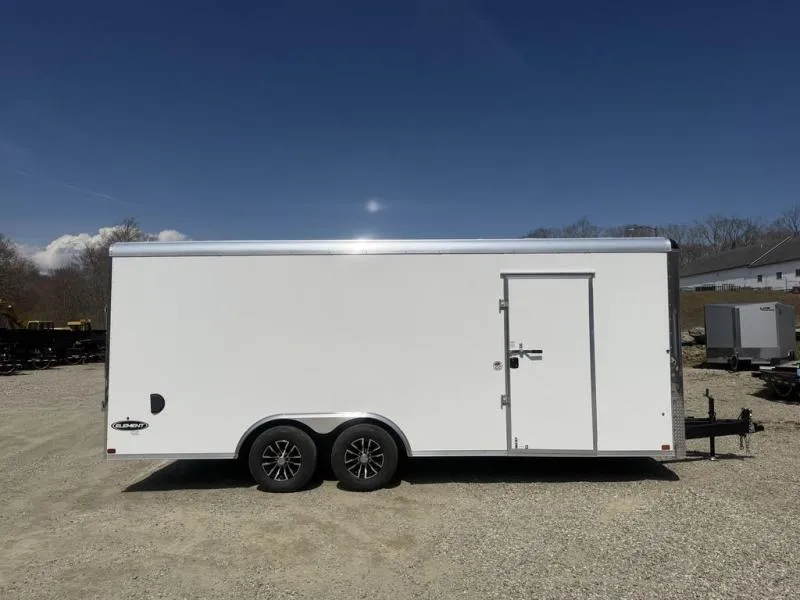 Trailer Image