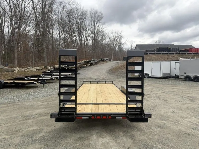 2026 Load Trail