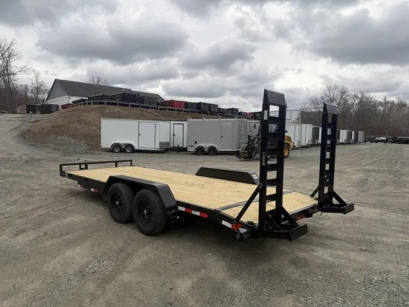 2026 Load Trail