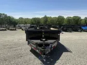 new Dump Trailers Diamond C Trailers  for sale, in Plainfield, CT Thumbnail 16