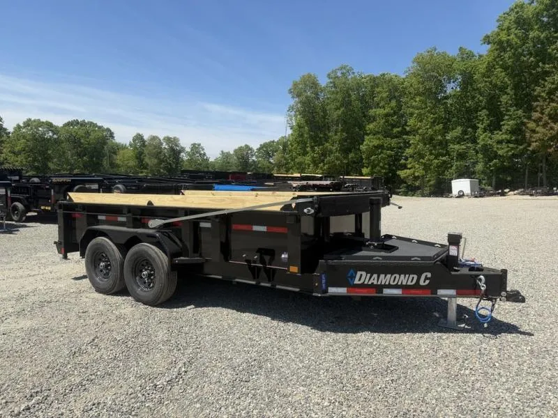 Trailer Image