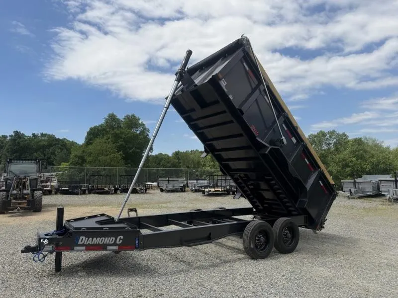 Trailer Image