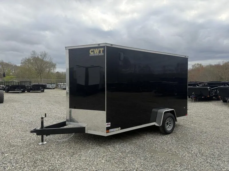Trailer Image