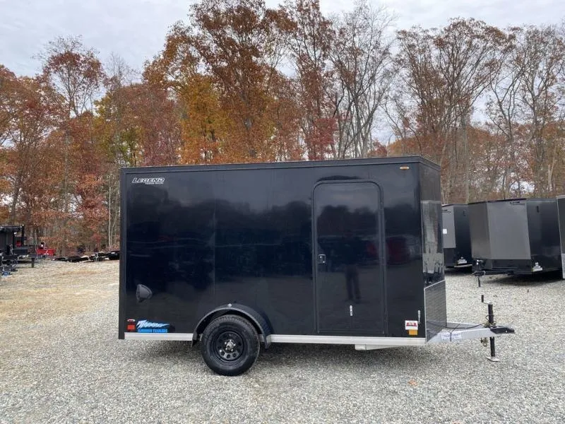 Trailer Image