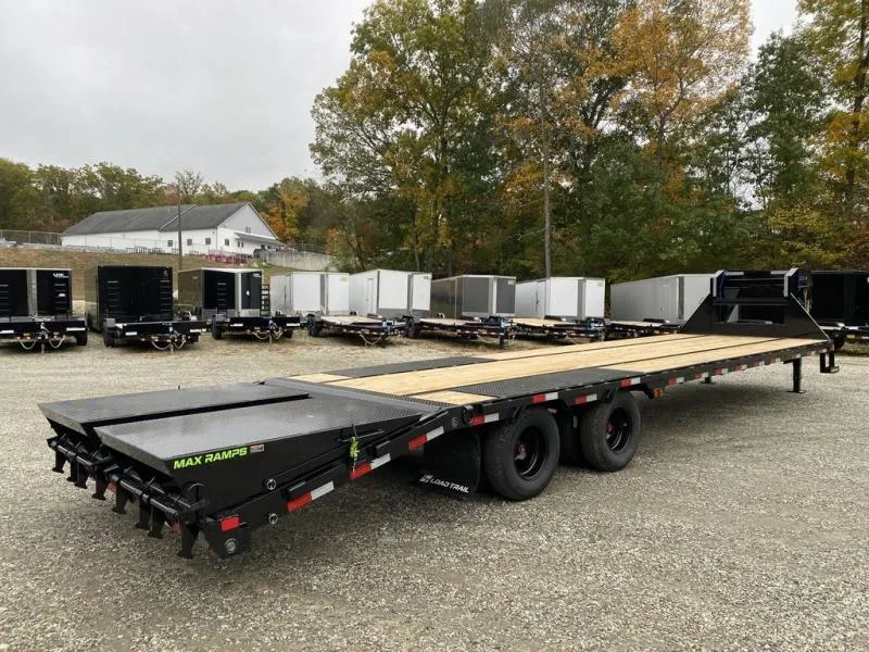 2026 Load Trail