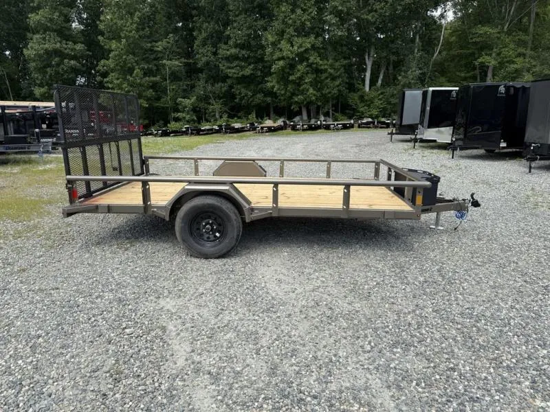 Trailer Image
