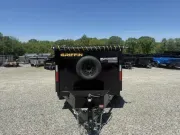 new Dump Trailers Griffin Trailers  for sale, in Plainfield, CT Thumbnail 16