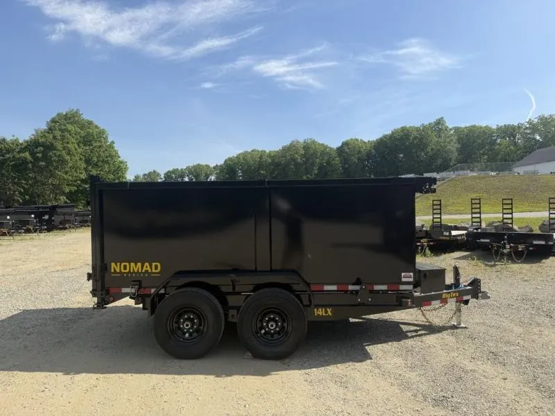 Trailer Image