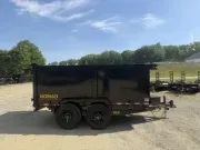 new Dump Trailers Big Tex Trailers  for sale, in Plainfield, CT Thumbnail 10