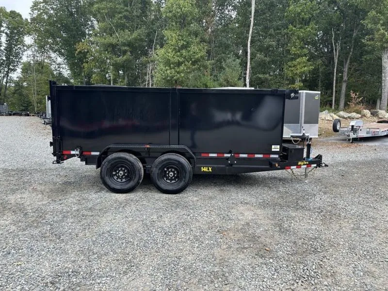 Trailer Image
