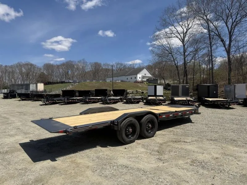 Trailer Image