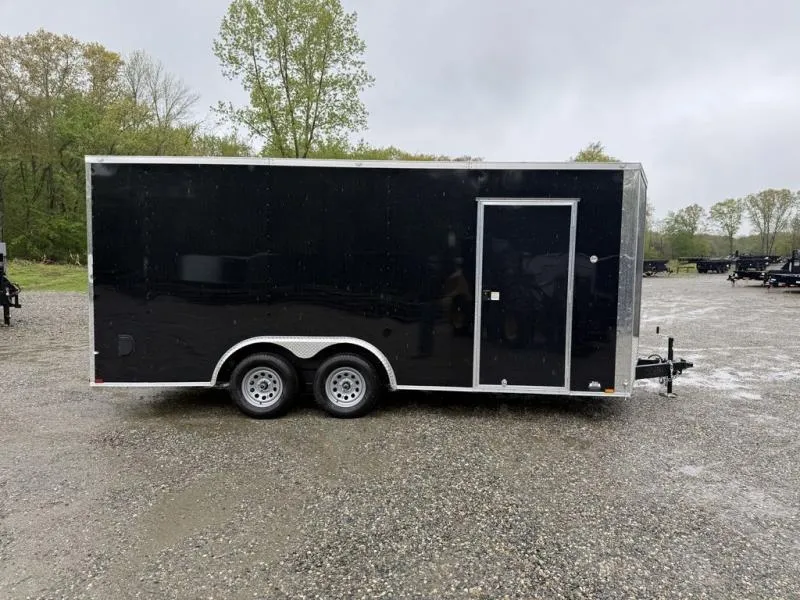 Trailer Image