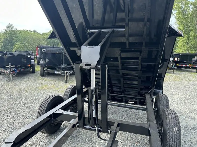 Trailer Image