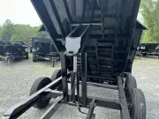 new Dump Trailers Load Trail  for sale, in Plainfield, CT Thumbnail 10
