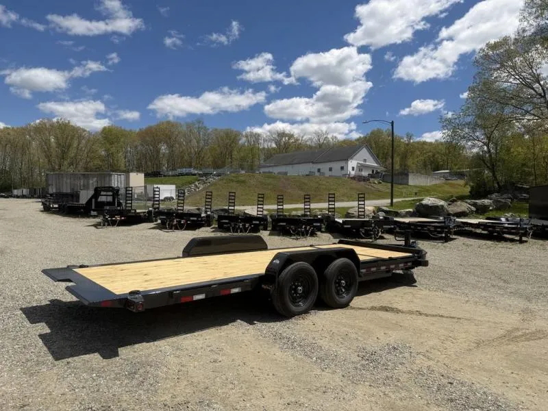 Trailer Image