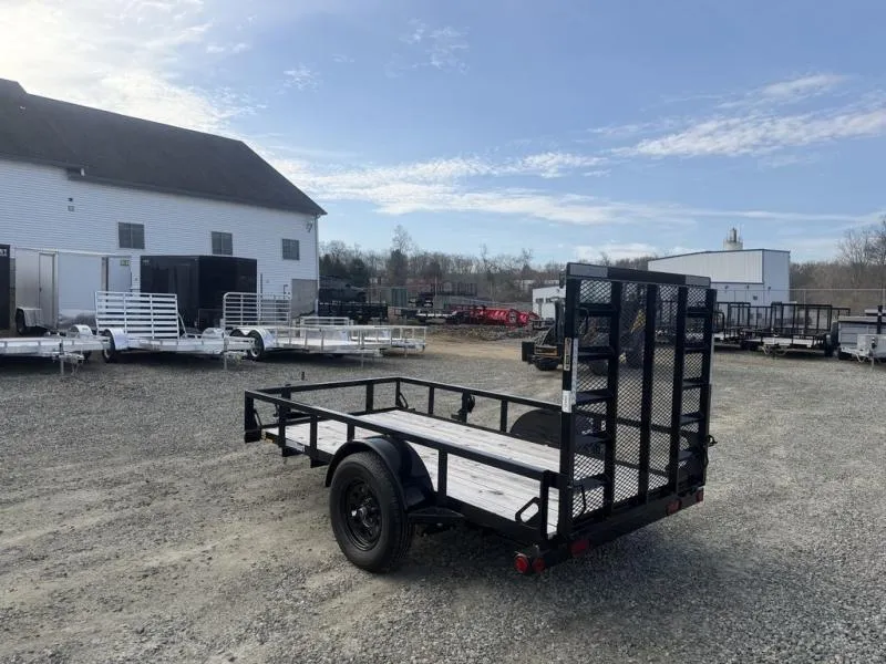 2025 Load Trail