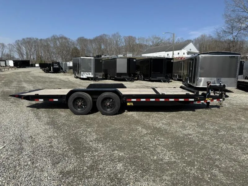 Trailer Image