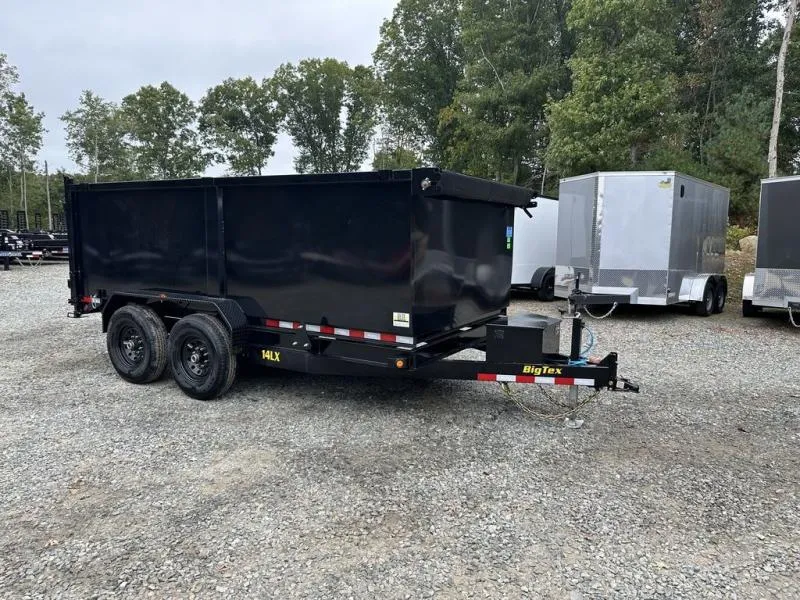 Trailer Image