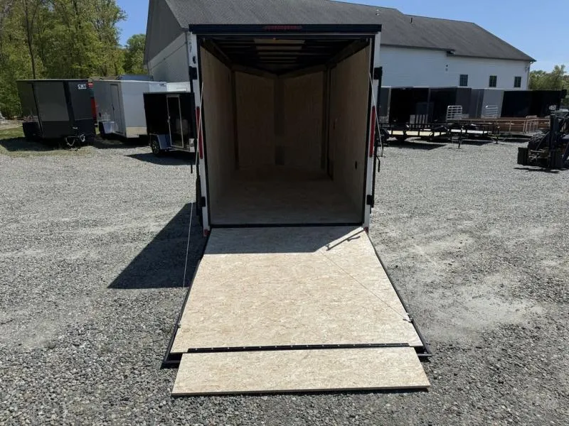 Trailer Image