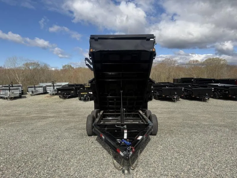Trailer Image