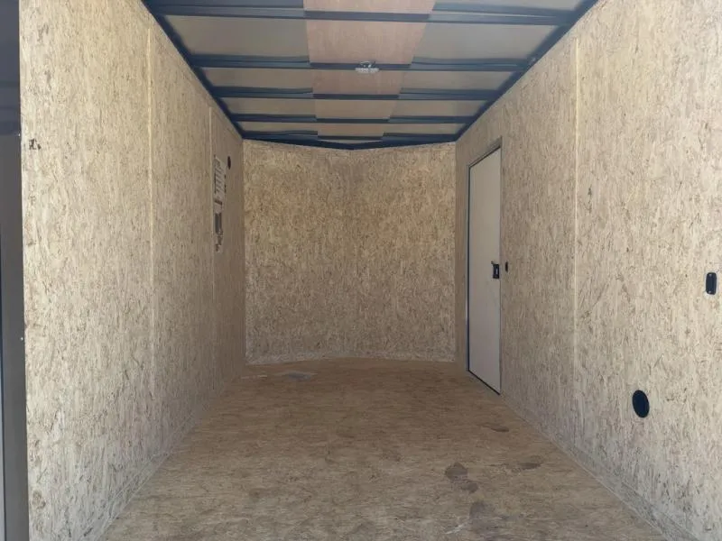 Trailer Image