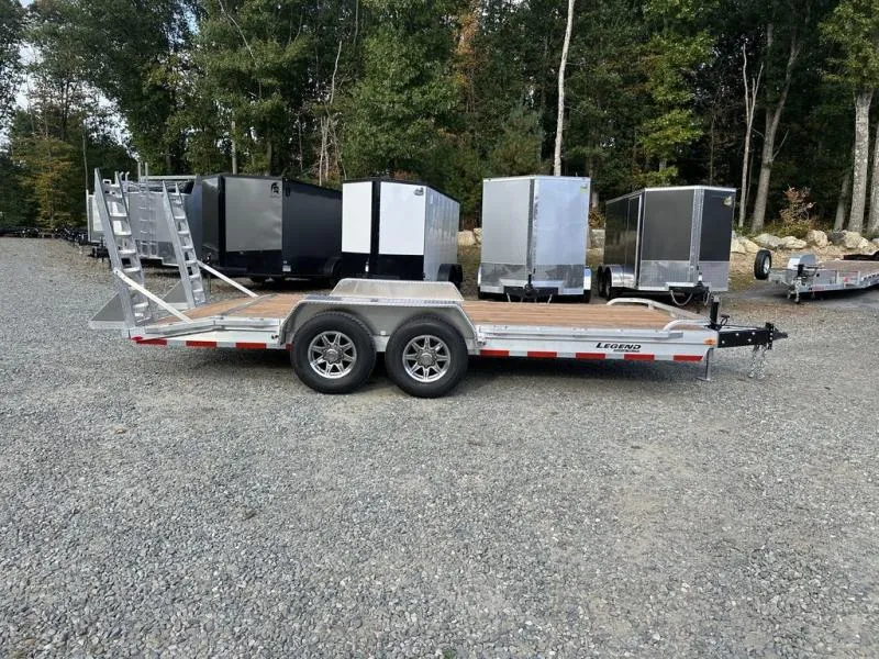 Trailer Image