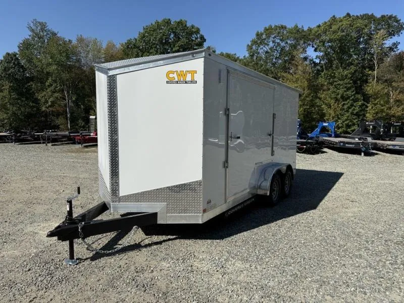 Trailer Image
