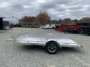 new Utility Trailers Legend  for sale, in Plainfield, CT Thumbnail 14