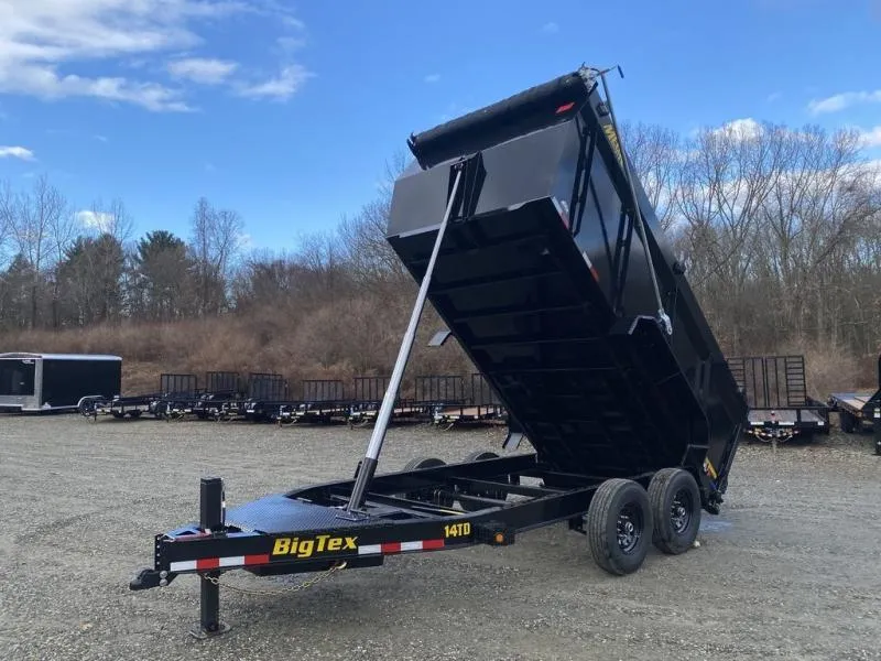 Trailer Image