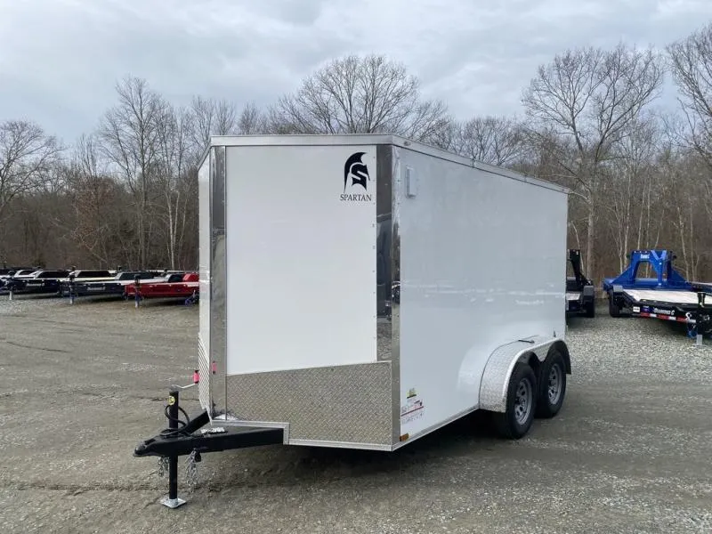 Trailer Image