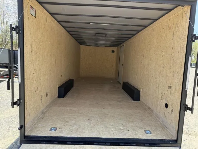 Trailer Image