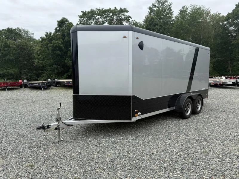 Trailer Image