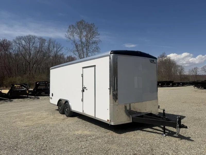 Trailer Image