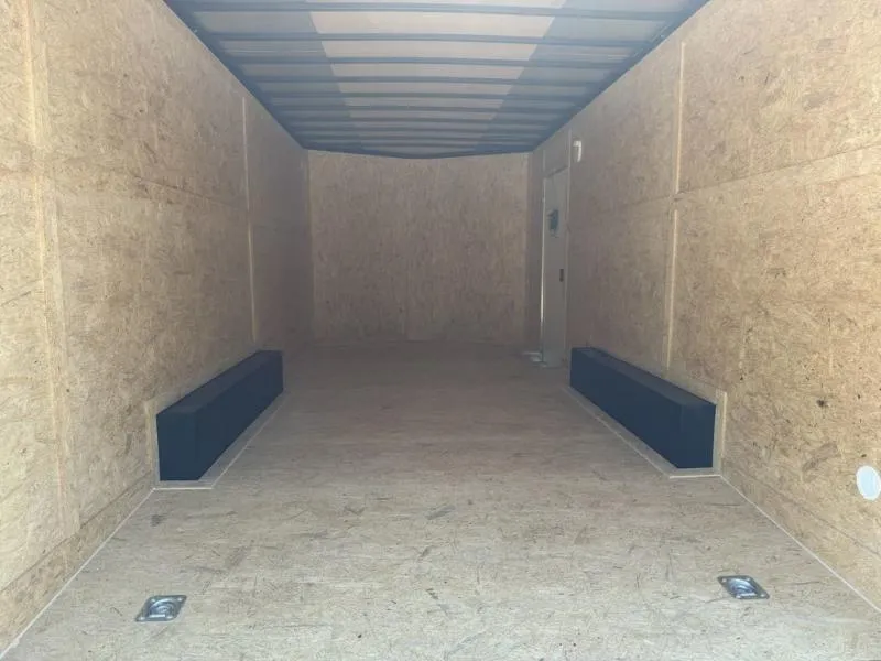 Trailer Image