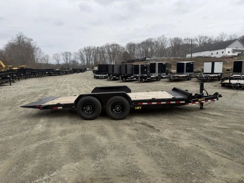 Trailer Image