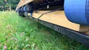 used Equipment / Flatbed Trailers MAXX-D  for sale, in Milton, PA Thumbnail 9