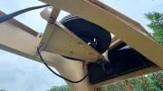 used Equipment / Flatbed Trailers MAXX-D  for sale, in Milton, PA Thumbnail 3