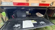 used Equipment / Flatbed Trailers MAXX-D  for sale, in Milton, PA Thumbnail 10