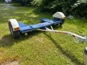new Tow Dollys Master Tow  for sale, in Anderson, MO Thumbnail 2