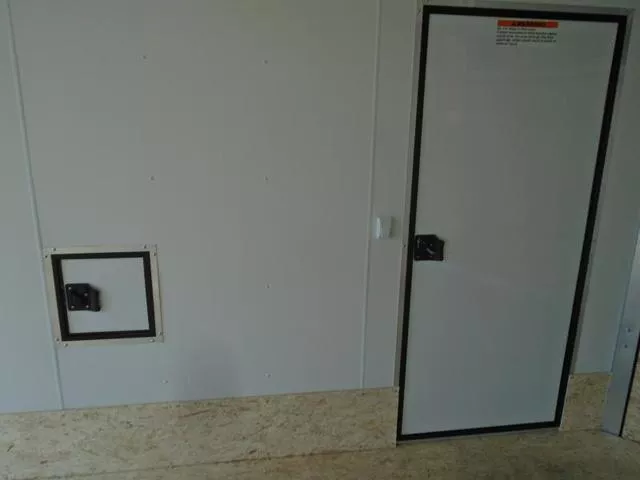 new Other Trailers SnoPro Trailers  for sale, in Gresham, OR Thumbnail 13