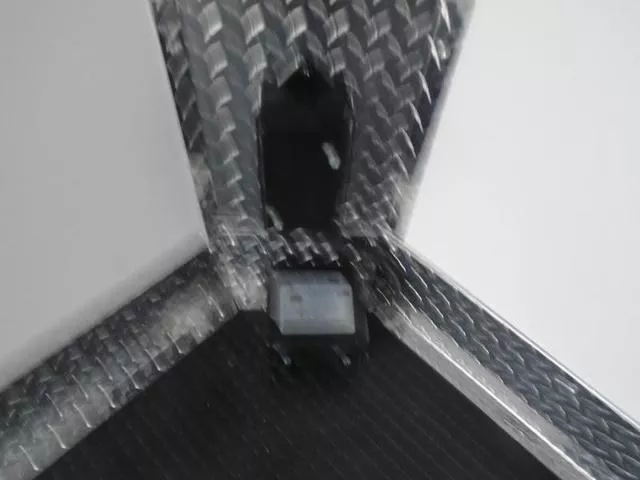 new Car Haulers / Racing Trailers Alcom-Stealth  for sale, in Gresham, OR Thumbnail 23