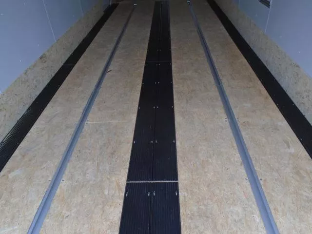 new Other Trailers SnoPro Trailers  for sale, in Gresham, OR Thumbnail 8