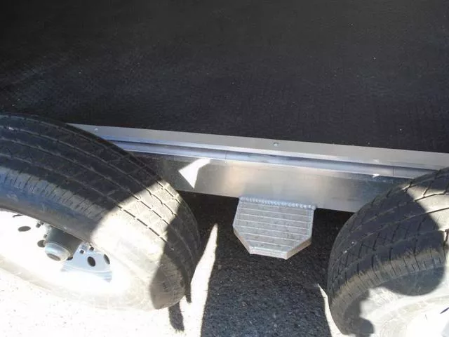 new Car Haulers / Racing Trailers Alcom-Stealth  for sale, in Gresham, OR Thumbnail 3