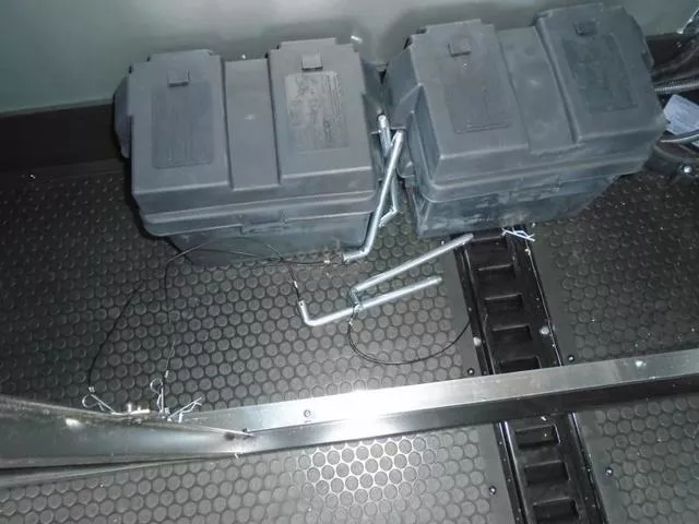 new Other Trailers ALCOM  for sale, in Gresham, OR Thumbnail 25