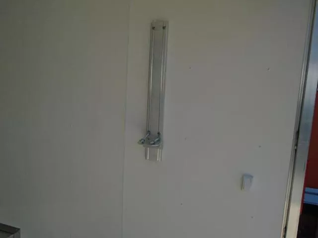 new Car Haulers / Racing Trailers Alcom-Stealth  for sale, in Gresham, OR Thumbnail 12