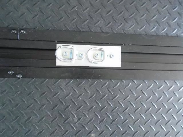 used Cargo (Enclosed) Trailers Alcom-Stealth  for sale, in Gresham, OR Thumbnail 17