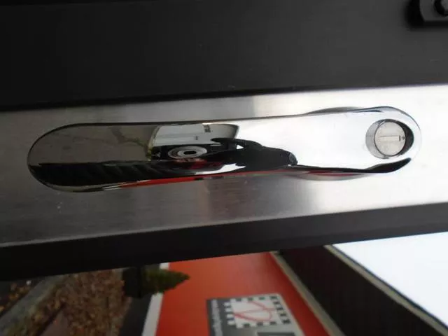 new Cargo (Enclosed) Trailers CargoPro Trailers  for sale, in Gresham, OR Thumbnail 20